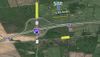 0 Hwy 530 photo